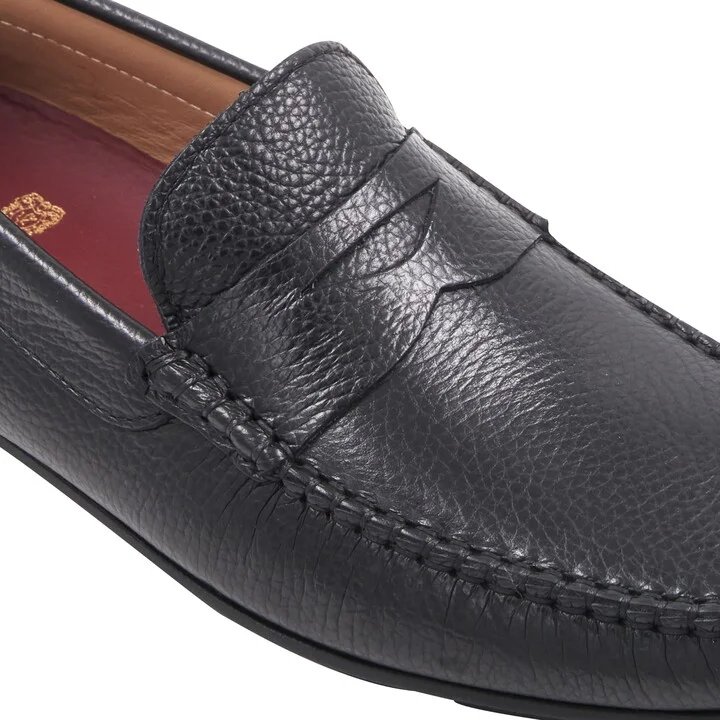Taranto Penny Loafer - Image 10