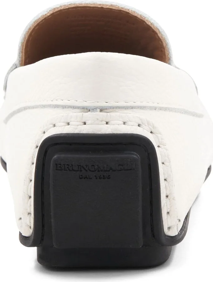 Taranto Penny Loafer - Image 2