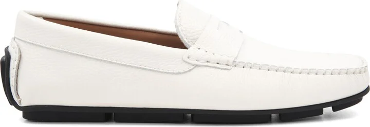Taranto Penny Loafer - Image 3