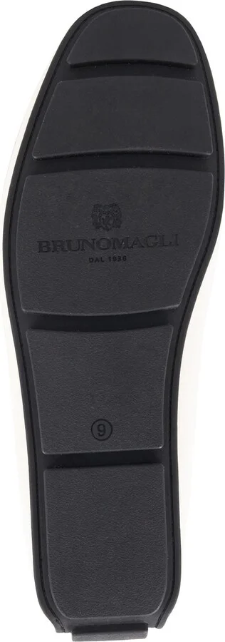 Taranto Penny Loafer - Image 5