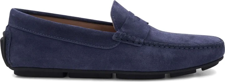Taranto Penny Loafer - Image 8
