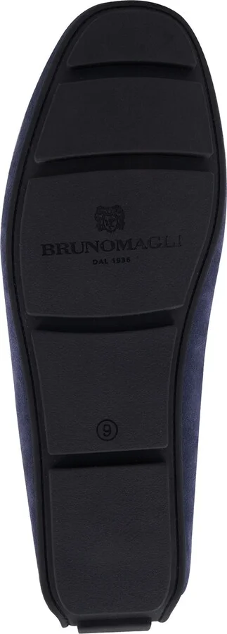 Taranto Penny Loafer - Image 10