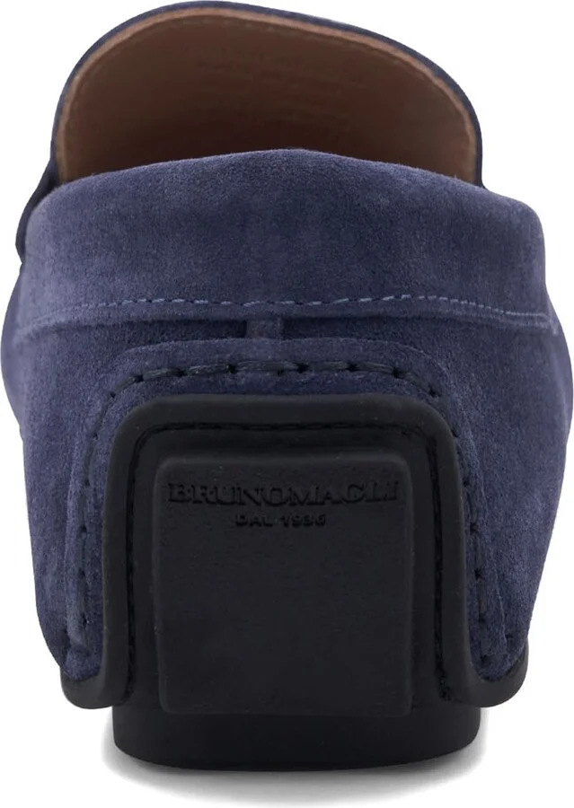 Taranto Penny Loafer - Image 11