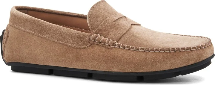 Taranto Penny Loafer