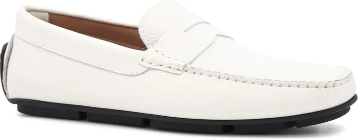 Taranto Penny Loafer