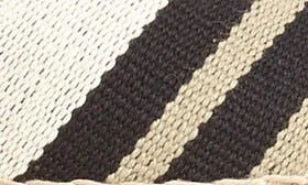 'Tarbes' Espadrille Wedge Sandal - Image 9