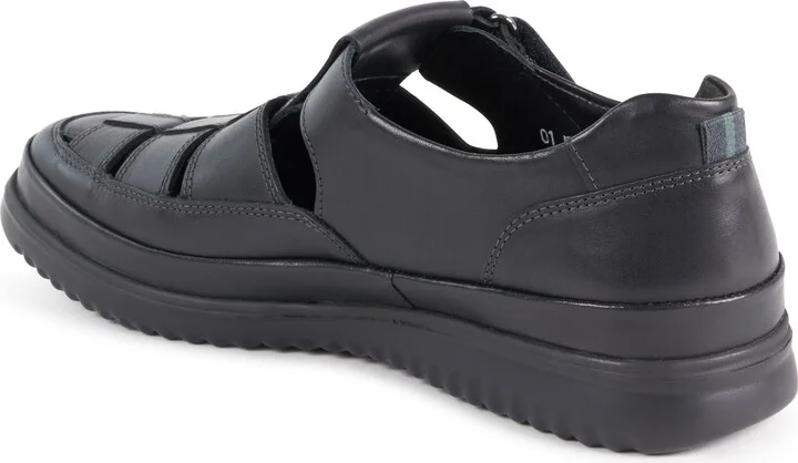 Tarek Fisherman Sandal - Image 2