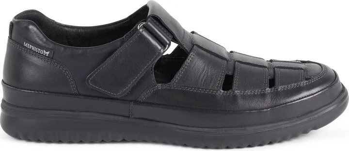 Tarek Fisherman Sandal - Image 3