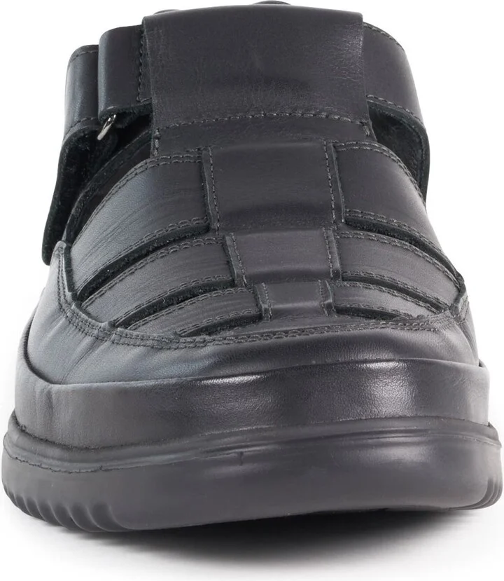 Tarek Fisherman Sandal - Image 4