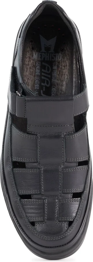 Tarek Fisherman Sandal - Image 5