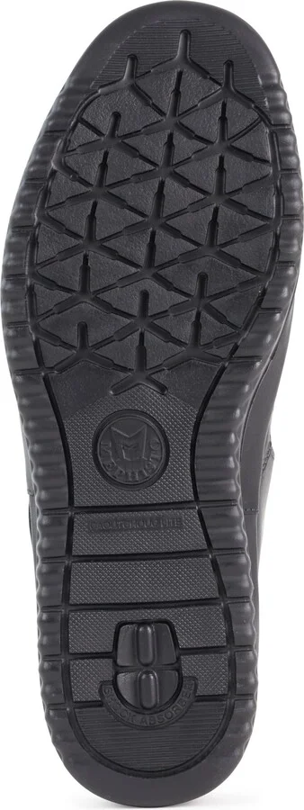 Tarek Fisherman Sandal - Image 6