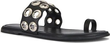 Taren Sandals - Image 2