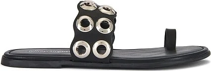 Taren Sandals