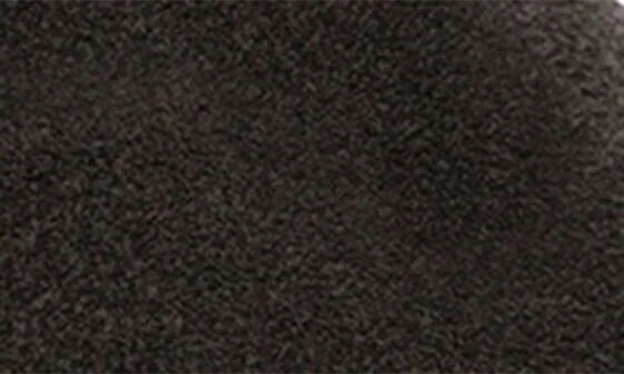 Taren Suede Loafer - Image 7