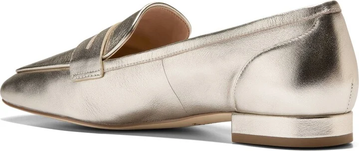 Tarese Penny Loafer - Image 2