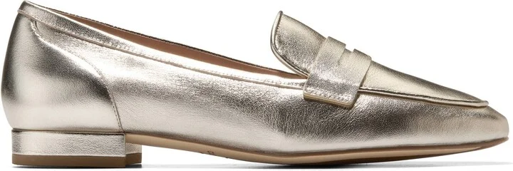 Tarese Penny Loafer - Image 3