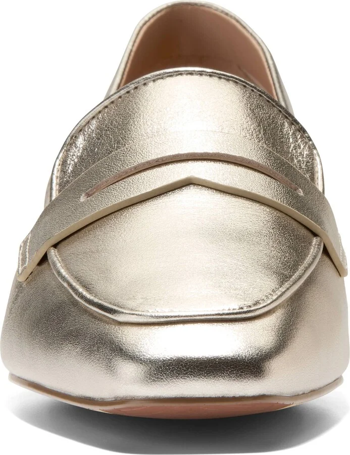 Tarese Penny Loafer - Image 4