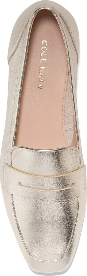Tarese Penny Loafer - Image 5