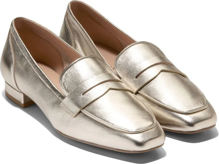 Tarese Penny Loafer - Image 7