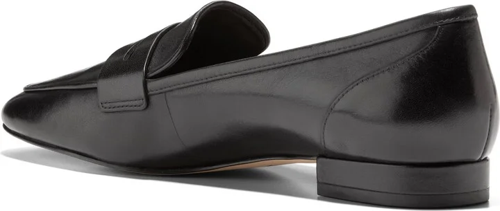 Tarese Penny Loafer - Image 11