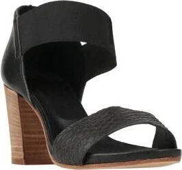 Target Woman Sandals - Image 2