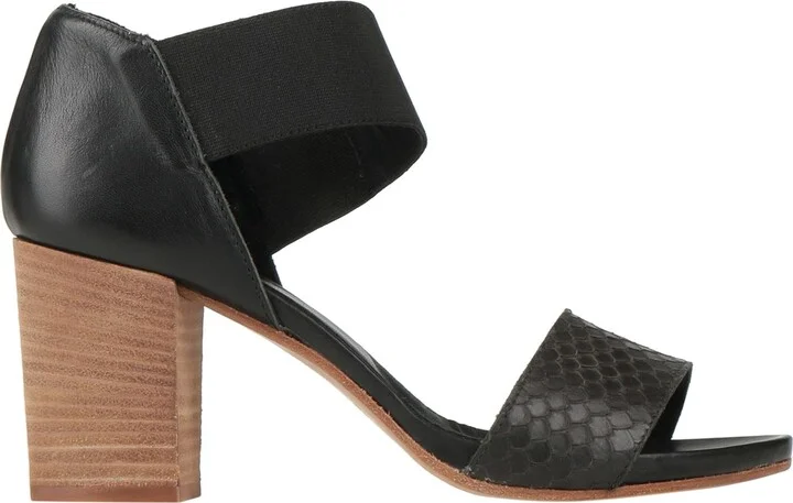 Target Woman Sandals - Image 3