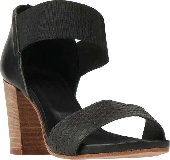 Target Woman Sandals - Image 4