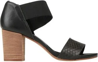 Target Woman Sandals