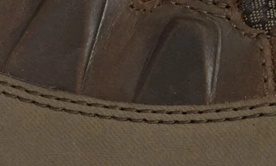 Targhee III Mid Waterproof Hiking Boot - Image 7