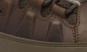 Targhee III Mid Waterproof Hiking Boot - Image 7