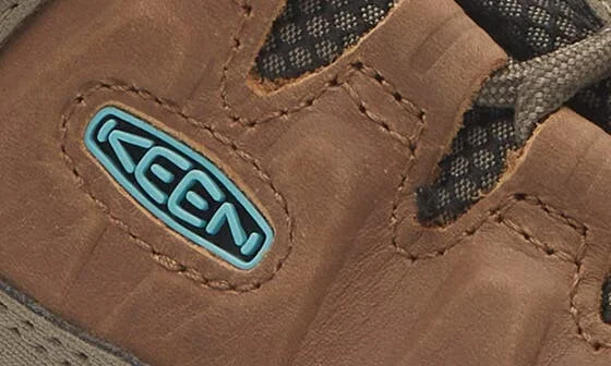 Targhee III Mid Waterproof Hiking Boot - Image 7