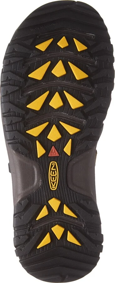 Targhee III Sandal - Image 6