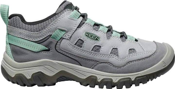Targhee IV Vent Hiking Shoe - Image 2