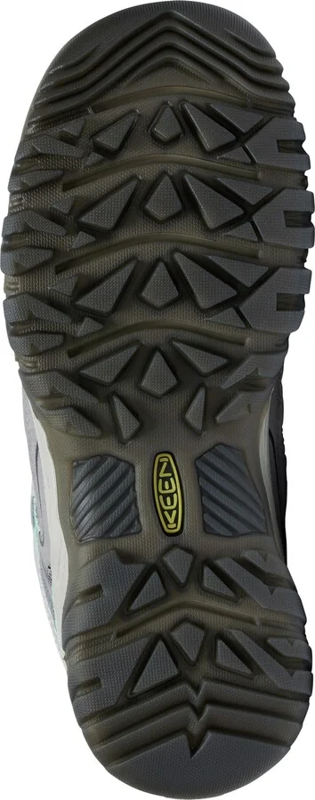 Targhee IV Vent Hiking Shoe - Image 3