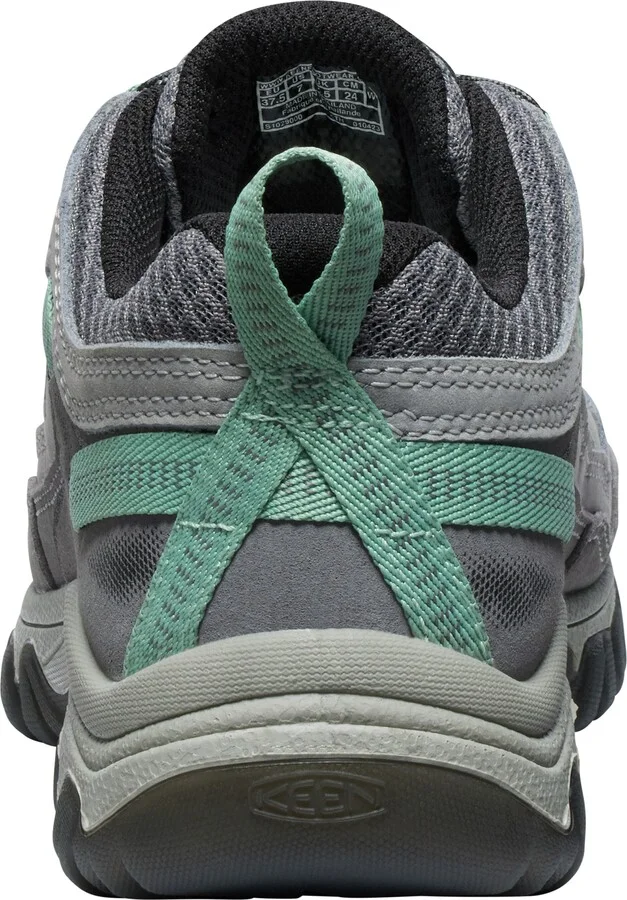 Targhee IV Vent Hiking Shoe - Image 4