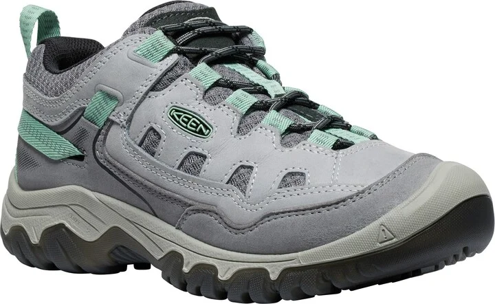 Targhee IV Vent Hiking Shoe