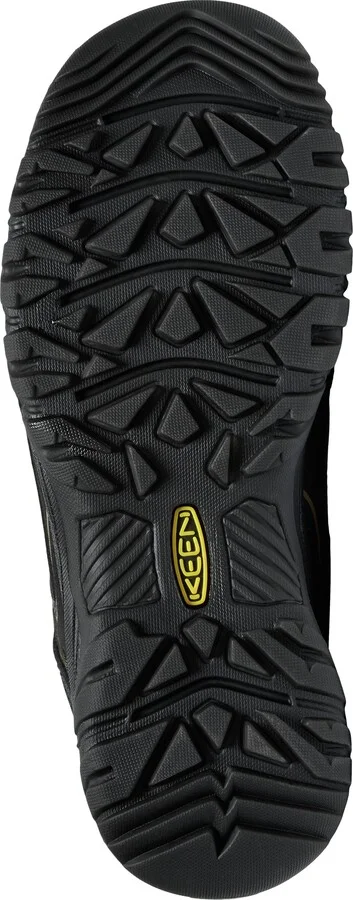 Targhee IV Waterproof Hiking Shoe - Image 7