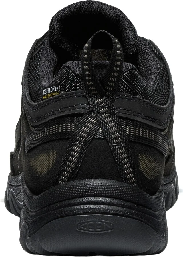 Targhee IV Waterproof Hiking Shoe - Image 8