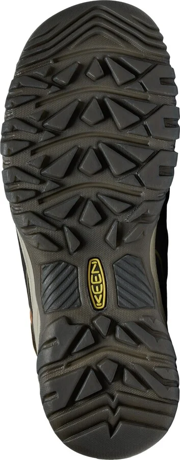 Targhee IV Waterproof Hiking Shoe - Image 11