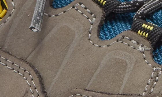 Targhee IV Waterproof Hiking Shoe - Image 7