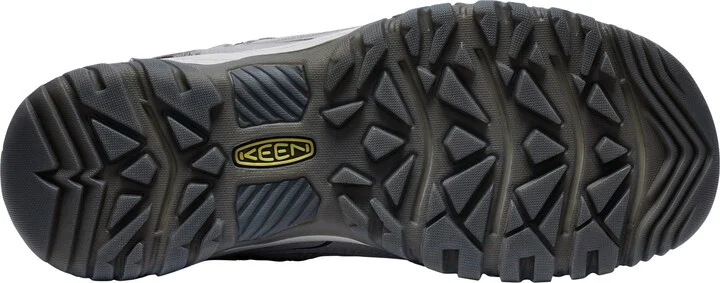 Targhee IV Waterproof Hiking Shoe - Image 11