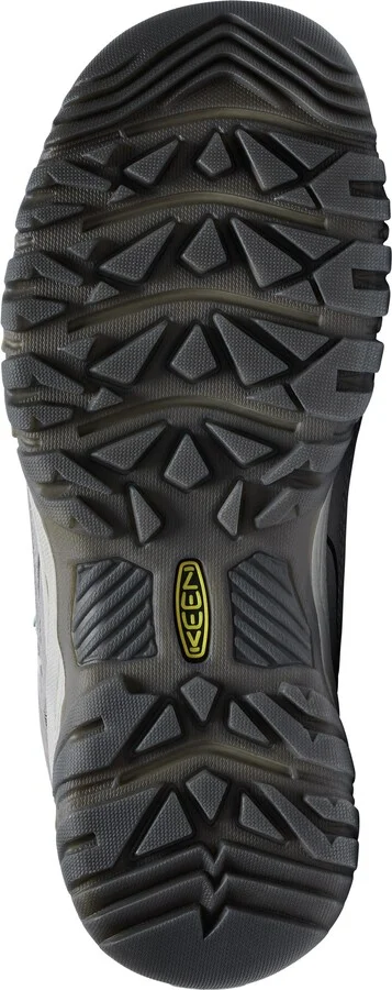 Targhee IV Waterproof Mid Hiking Shoe - Image 3