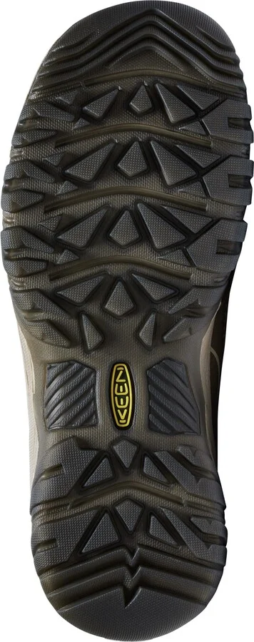 Targhee IV Waterproof Mid Hiking Shoe - Image 7