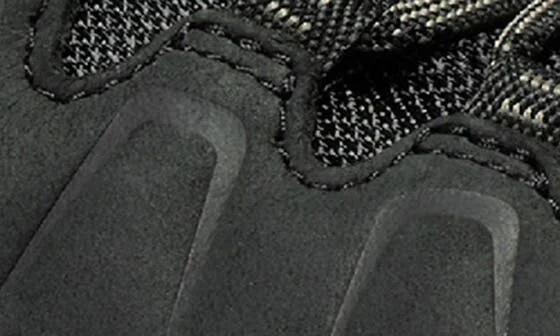 Targhee IV Waterproof Mid Hiking Shoe - Image 5