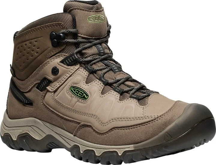 Brindle/ Canteen