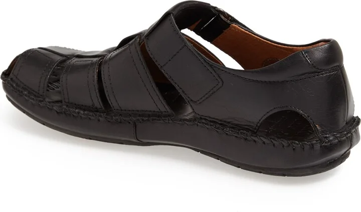 'Tarifa' Sandal - Image 2