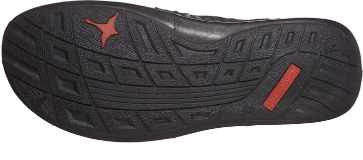'Tarifa' Sandal - Image 4