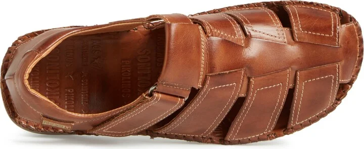 'Tarifa' Sandal - Image 7
