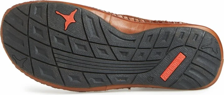 'Tarifa' Sandal - Image 8