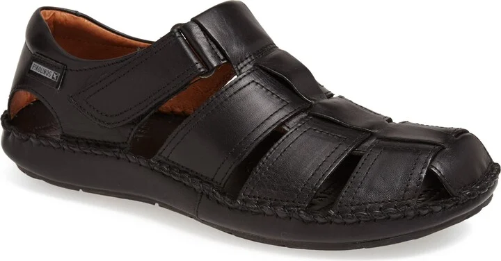 'Tarifa' Sandal